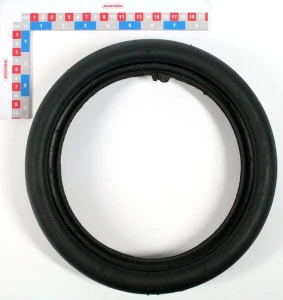 Opona Farmflex 280x65 Monosem 10211005