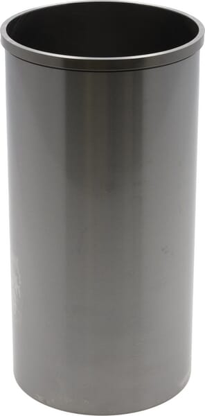 Tuleja silnika Deutz 12160228