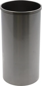 Tuleja silnika Deutz 12160228
