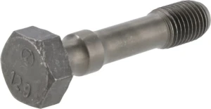 Śruba korbowodu Deutz 12167047
