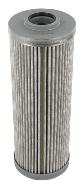 Filtr OEM