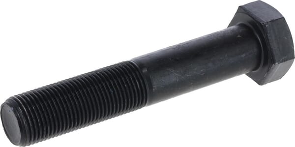 Śruba M24x120 mm CNH Industrial 15861731