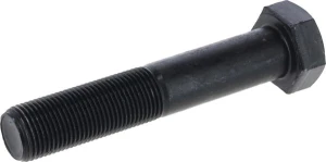 Śruba M24x120 mm CNH Industrial 15861731