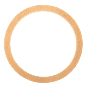 Pierścień uszczelniający 60x50,5x1,8 Horsch 23246103