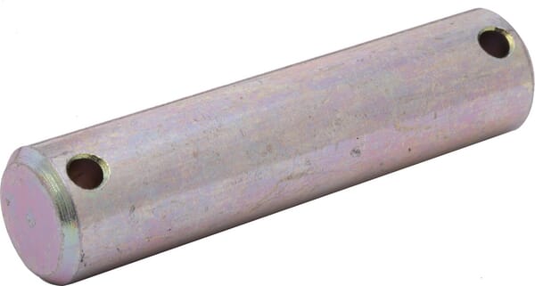 Kołek 20×68 Horsch 23665201