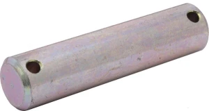 Kołek 20×68 Horsch 23665201