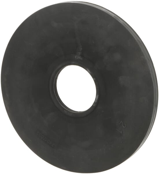 Obudowa 15 mm Ø 250 pusta, izolacja z PU 85A Horsch 24017003