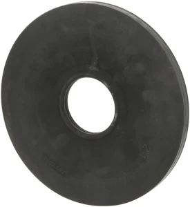 Obudowa 15 mm Ø 250 pusta, izolacja z PU 85A Horsch 24017003