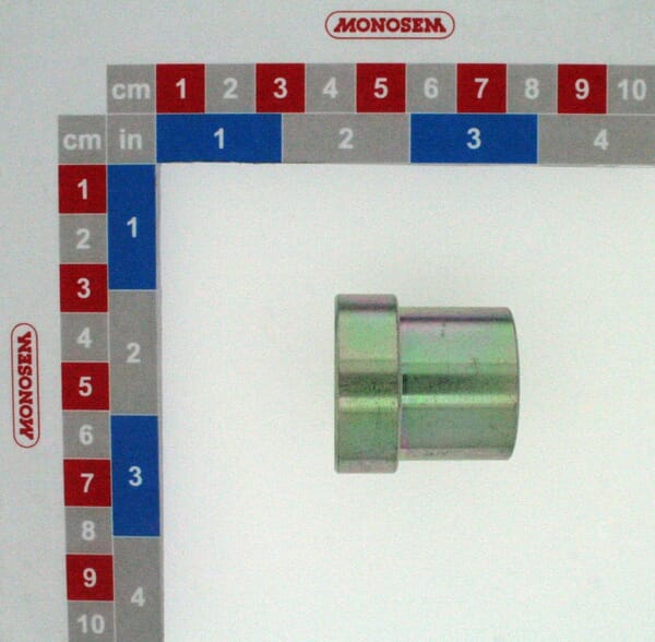 Tuleja łożyskowa Monosem 30074035