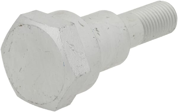 Śruba М20×95 Lemken 30110072
