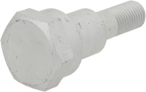 Śruba М20×95 Lemken 30110072