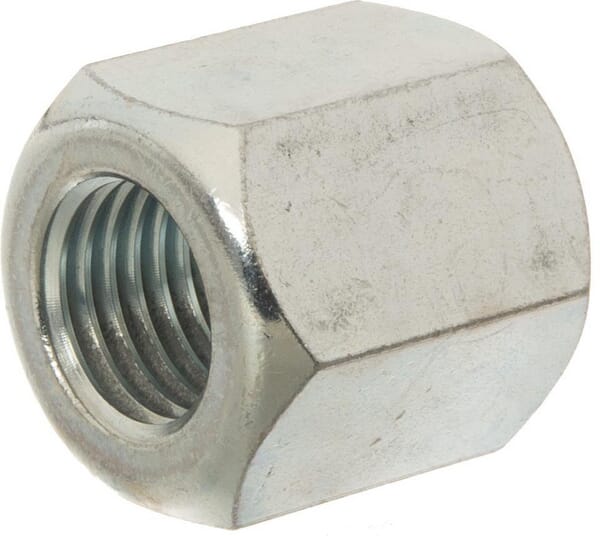 Nakrętka 6-kątna M30x50 SW46 Lemken 30310013