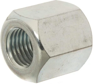 Nakrętka 6-kątna M30x50 SW46 Lemken 30310013