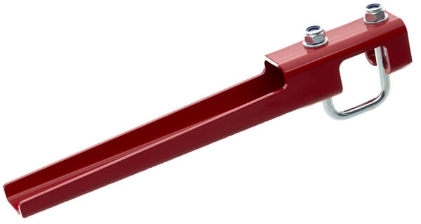 Wspornik Horsch 31124500