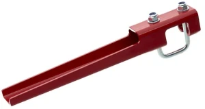 Wspornik Horsch 31124500
