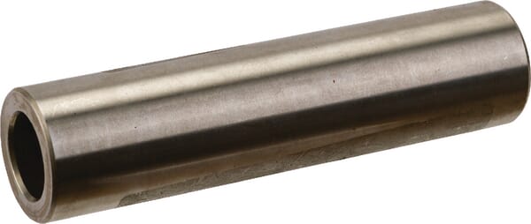 Tuleja D32/20,1x128 A2 Lemken 31710080