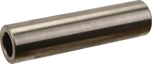 Tuleja D32/20,1x128 A2 Lemken 31710080