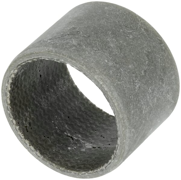 Łożysko ślizgowe TX1SM-3035-25 Lemken 31710146