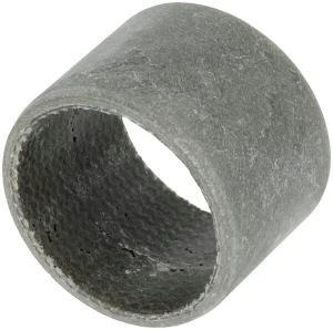 Łożysko ślizgowe TX1SM-3035-25 Lemken 31710146