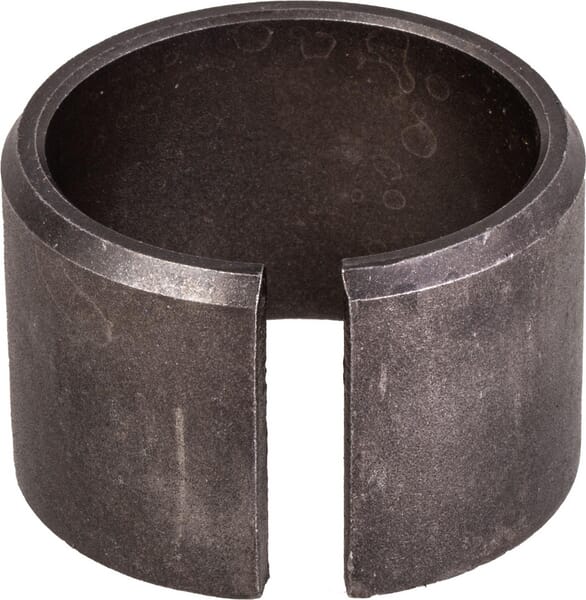 Tuleja mocująca 50/60x40 Lemken 31710198