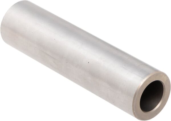 Tuleja D32/20.2x124.5 mm A2 Lemken 31710292