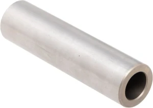 Tuleja D32/20.2x124.5 mm A2 Lemken 31710292