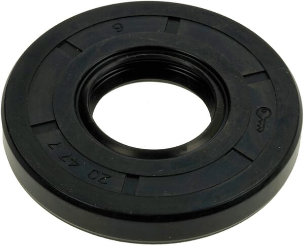 Uszczelniacz oleju 20x47x7 AS DIN3760-BASL Lemken 32310004