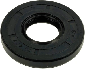 Uszczelniacz oleju 20x47x7 AS DIN3760-BASL Lemken 32310004