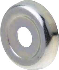 Uszczelka Horsch 33614401