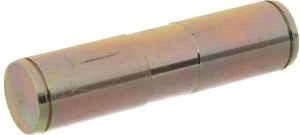 Śruba Horsch 33619003