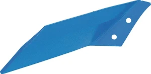 Redlica skrzydełkowa KF40P LI Lemken 33710005