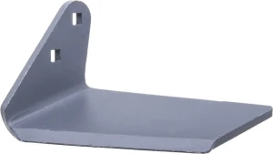 Lemiesz skrzydłowy, lewy KF25 Lemken 33710027