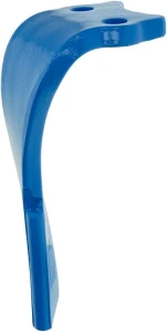 Ząb brony wirnikowej RH węglik MZ32H Lemken 33710082