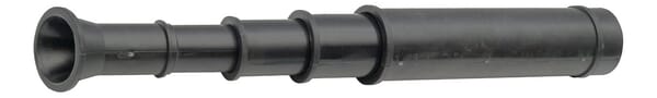 Rura Horsch 33730900