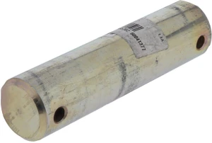Śruba Horsch 34010926