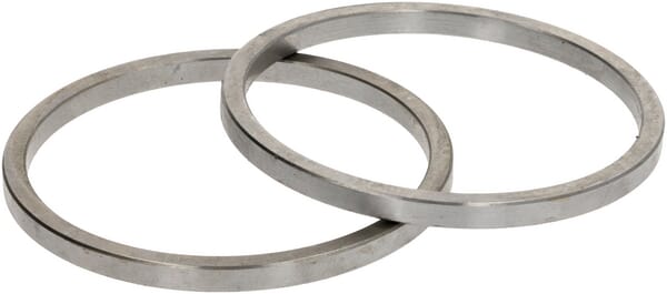 Tulejka 89.5x4.75 - 5.9 Horsch 34022428
