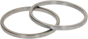 Tulejka 89.5x4.75 - 5.9 Horsch 34022428