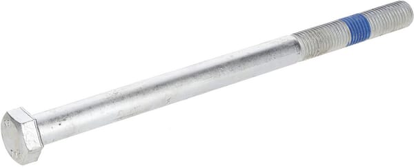 Śruba 24x360 Horsch 34060846