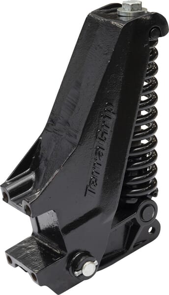 Wspornik Horsch 34060900