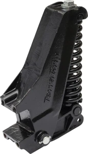Wspornik Horsch 34060900