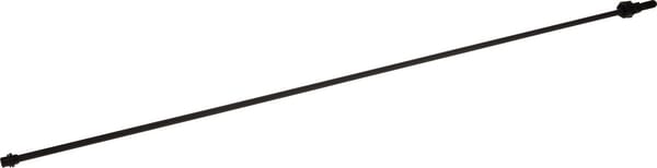 Ramię Horsch 34063503
