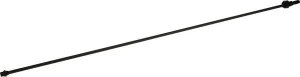 Ramię Horsch 34063503