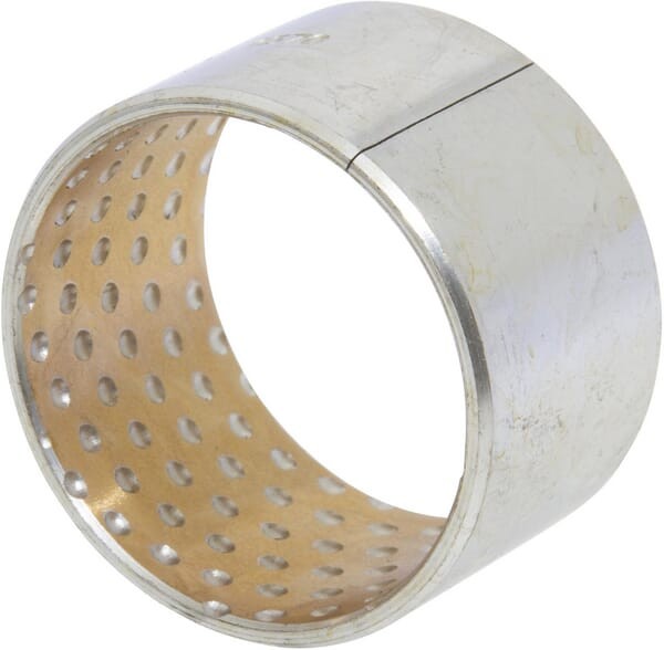 Tuleja, 45 x 50 x 30, CNH OEM