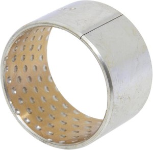Tuleja, 45 x 50 x 30, CNH OEM
