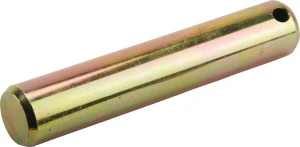 Śruba 35 - 186 TGII Horsch 34063520