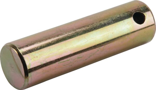 Śruba spręż.piór. 35 - 120 TG Horsch 34063521