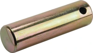 Śruba spręż.piór. 35 - 120 TG Horsch 34063521