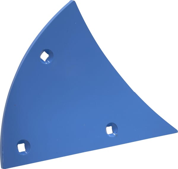 Pierś odkładni, prawa C2K Lemken 34510008