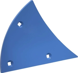 Pierś odkładni, prawa C2K Lemken 34510008