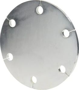 Podkładka Horsch 34631501